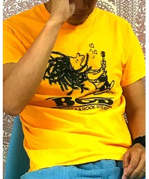 古着 | Tシャツ/カットソー