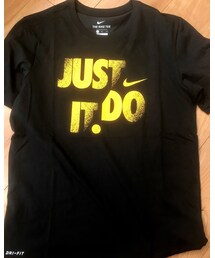 NIKE | Tシャツ/カットソー