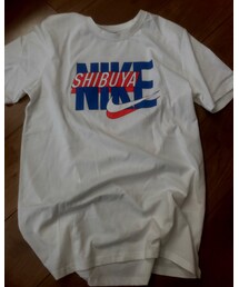 NIKE | Tシャツ/カットソー