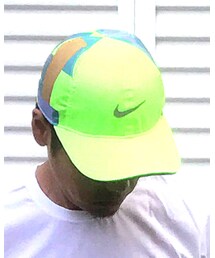 NIKE | キャップ