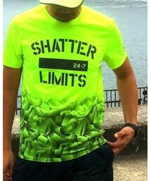 NIKE | Tシャツ/カットソー