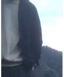 UNIQLO | トップス