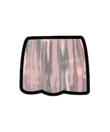 used | スカート