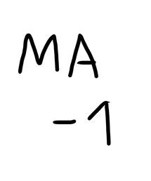 BEAUTY&YOUTH UNITED ARROWS | ジャケット/アウター