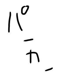 Apply | パーカー