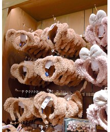 Disney | カチューシャ