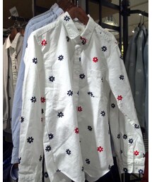 NAVAL | シャツ/ブラウス