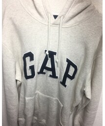 GAP | パーカー