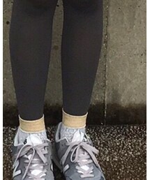 靴下屋 | ソックス/靴下