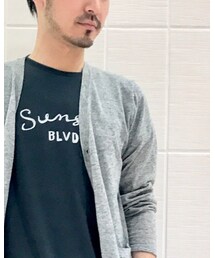 CIAOPANIC TYPY | カーディガン/ボレロ