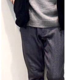 CIAOPANIC TYPY | その他パンツ