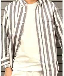 FRUIT OF THE LOOM | Tシャツ/カットソー