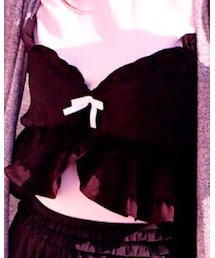 Honey Cinnamon | その他トップス