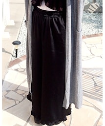 onespo | その他パンツ