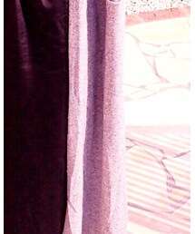 H&M | カーディガン/ボレロ