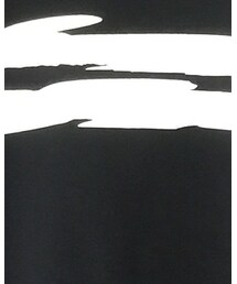 ILLIT | スウェット