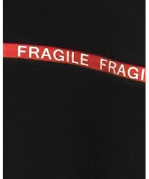 CHRISTIAN DADA | ニット/セーター