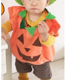 Handmade | トップス