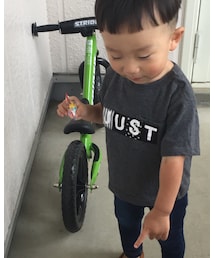 Birthday | Tシャツ/カットソー