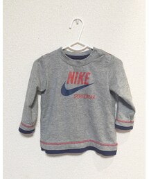 NIKE | Tシャツ/カットソー