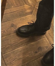 Dr. Martens | ブーツ