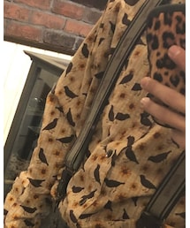 ドレスヒッピー | サスペンダー