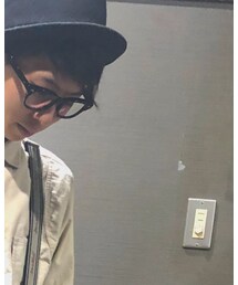 KANGOL | ハット