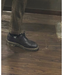 Dr. Martens | ブーツ
