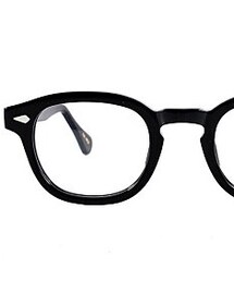 MOSCOT | メガネ