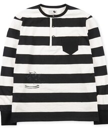 cour.age | Tシャツ/カットソー