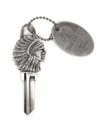 good worth | キーケース/キーアクセサリー