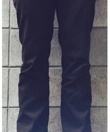 BRIXTON | チノパンツ