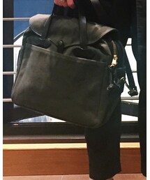 FILSON | ビジネスバッグ