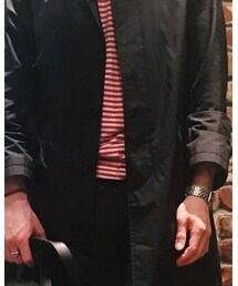 American Apparel | Tシャツ/カットソー