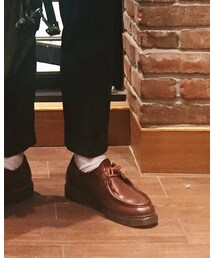 Paraboot | その他シューズ