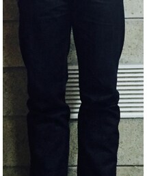 Carhartt WIP | デニムパンツ