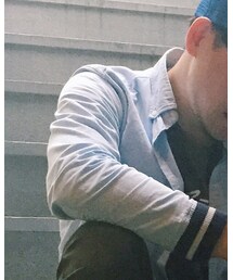 Carhartt WIP | シャツ/ブラウス