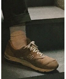NEW BALANCE | その他シューズ