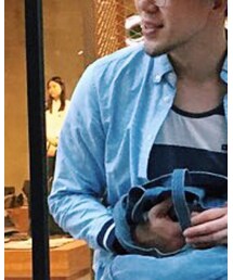 Carhartt WIP | シャツ/ブラウス