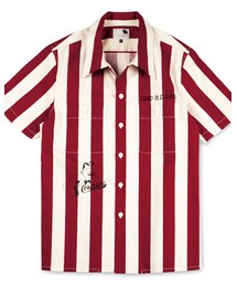 courage | シャツ/ブラウス