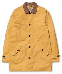 Carhartt WIP | ダウンジャケット/コート