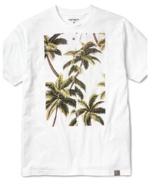 Carhartt WIP | Tシャツ/カットソー