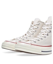CONVERSE | その他シューズ