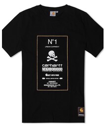 NEIGHBORHOOD | Tシャツ/カットソー