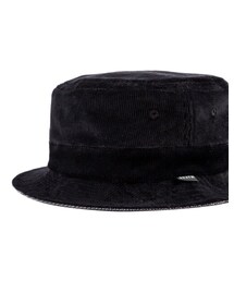 BRIXTON | ハット