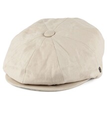 CHRISTY'S | ハット