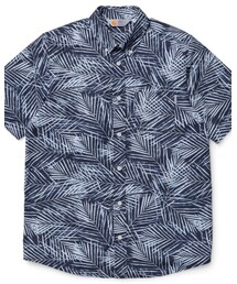 Carhartt WIP | シャツ/ブラウス