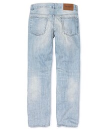 Carhartt WIP | デニムパンツ