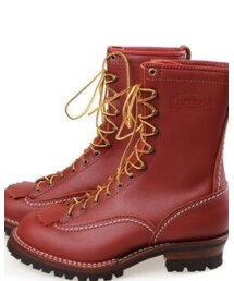 WESCO | ブーツ