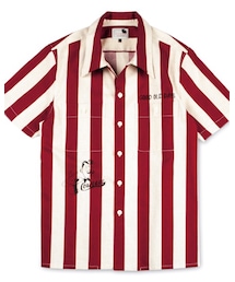 cour.age | シャツ/ブラウス